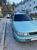 ������ Volkswagen Passat B4 �����