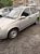 ������ LADA (���) Kalina  �����