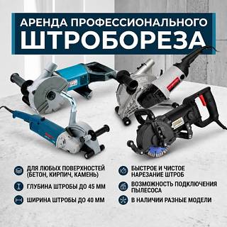 ���������������� ��������� DCK KZR 125 � ������! ������ ���, ����������� �������� �����