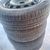 ������ Ford focus ������ �����