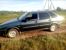 ������ LADA (���) 2114 ��� ��������. �����