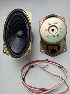 ������ �������� �������������� 12D149A6 �����