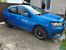 ������ Renault Logan ����� �����
