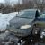 ������ Renault Megane  �����