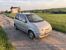 ������ Daewoo Matiz  �����