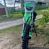 ������ ��� ���� Progasi Smart 150 2024 �����