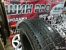 ������ ����� ������������ -����� �� ���. R13-���������, ������, ������ �����