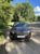 ������ LADA (���) Vesta GFL 440 �����
