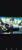 ������ Chevrolet Aveo  �����