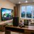 ������ Xbox Series X � ����� - ���������, ��������, ���� �����