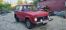 ������ LADA (���) 2121 4x4 2121  �����