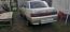 ������ LADA (���) 2110 ���� �����