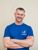 ������ �������� � ������� �������� �����