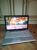 ������ ������� Toshiba Pentium T4400 6 �� DDR 3 �����