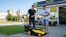 ������ ������������� Champion E EMB 400 � ����� | 880 ���/���� �����