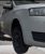 ���������������� ��������� ���� Skoda rapid VW POLO �����