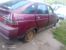 ������ LADA (���) 21112 ������ �����