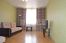 ���� �������� � ������ �� ������, ����� � �� ���� �� ������� �����