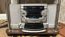 ����������� ����� Daewoo XM111E �����