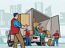 ������ ��������� �����