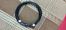 ������ �������� ��� Trimble 250 ��� Agroglobal �����