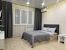 ������ 1 ����. �� �� ����� � ������ ��� ������� �� ������� 13 �����