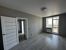 ������ ����� 2-� ���. ��. ��. ��������, �. 2 � �� "�����" �����