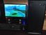 �� i3-3225-8 GB-gt 430 + ������� �����