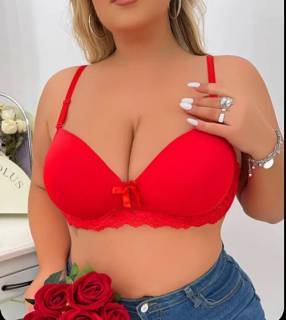 ����������� ������� �������. ��� ���� � �����
