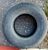 Dunlop �265/70 R15 110S �����