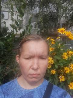 ��� ������