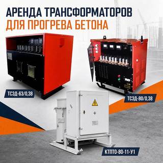 ������ �������������� ��� �������� ������ � ����� | ���������� �����