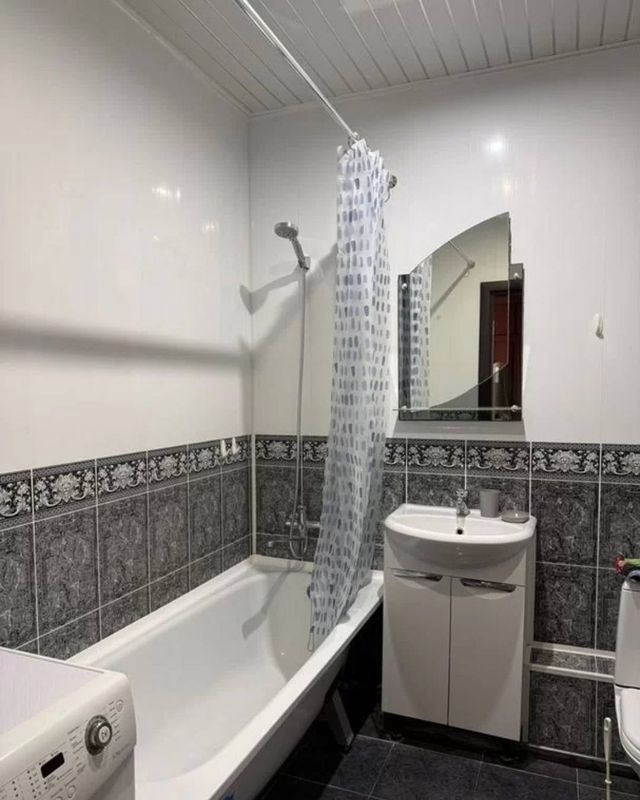 Сдаю 1-комн. кв. на ул. Сумская,32